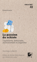 Passion du schiste (La)